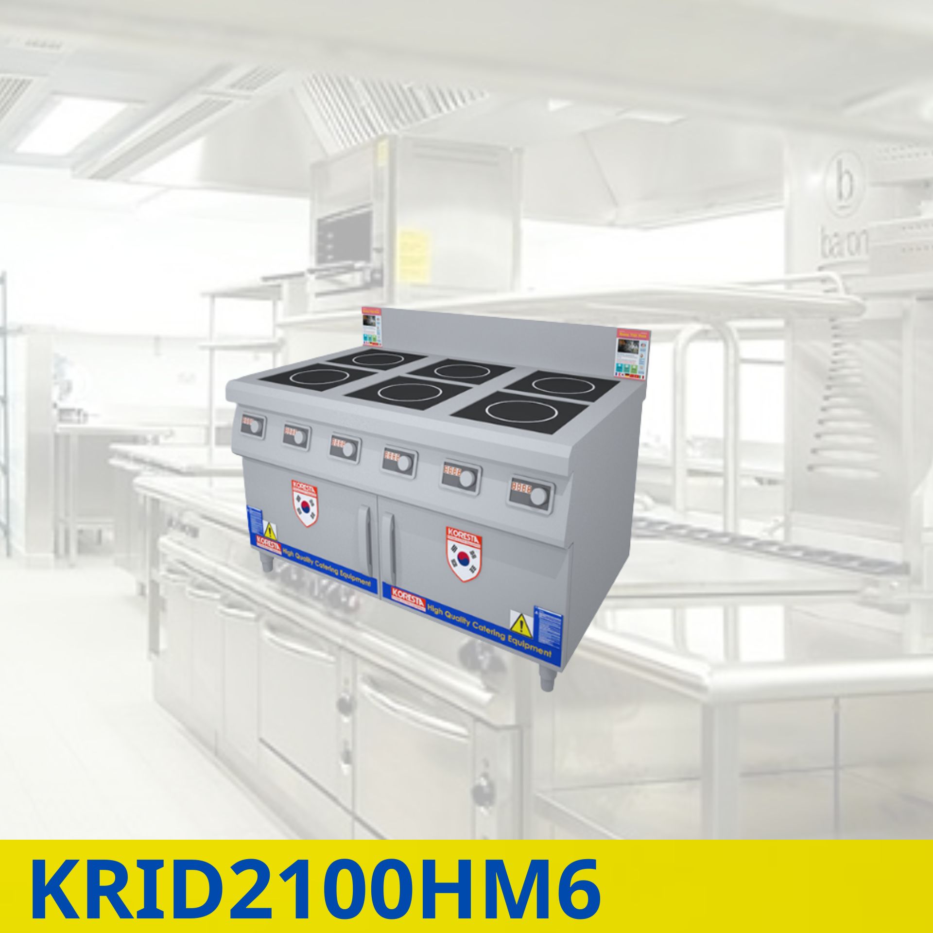 Bếp từ công nghiệp,Thiết bị nhà bếp công nghiệp,Vệ sinh bếp công nghiệp,Thiết bị bảo trì bếp công nghiệp,bếp từ công nghiệp, bếp từ công nghiệp giá rẻ, bếp từ công nghiệp cao cấp, bếp từ công nghiệp đức việt, giá bán bếp từ công nghiệp, bảng giá bếp từ cô